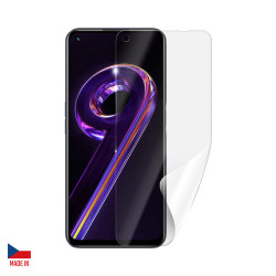 Screenshield REALME 9 Pro 5G fólie na displej
