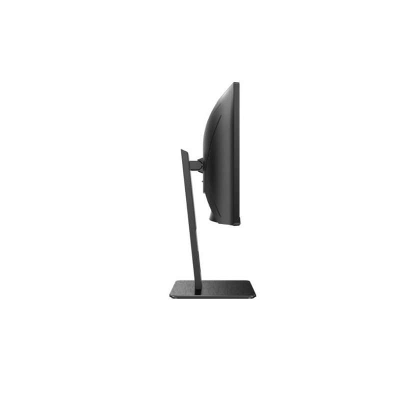 AOC/CU34P2A/34"/VA/3440x1440/100Hz/1ms/Black/3R