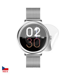 Screenshield ALIGATOR Watch Grace fólie na displej