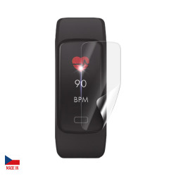 Screenshield FOREVER ForeFit SB-130 fólie na displej