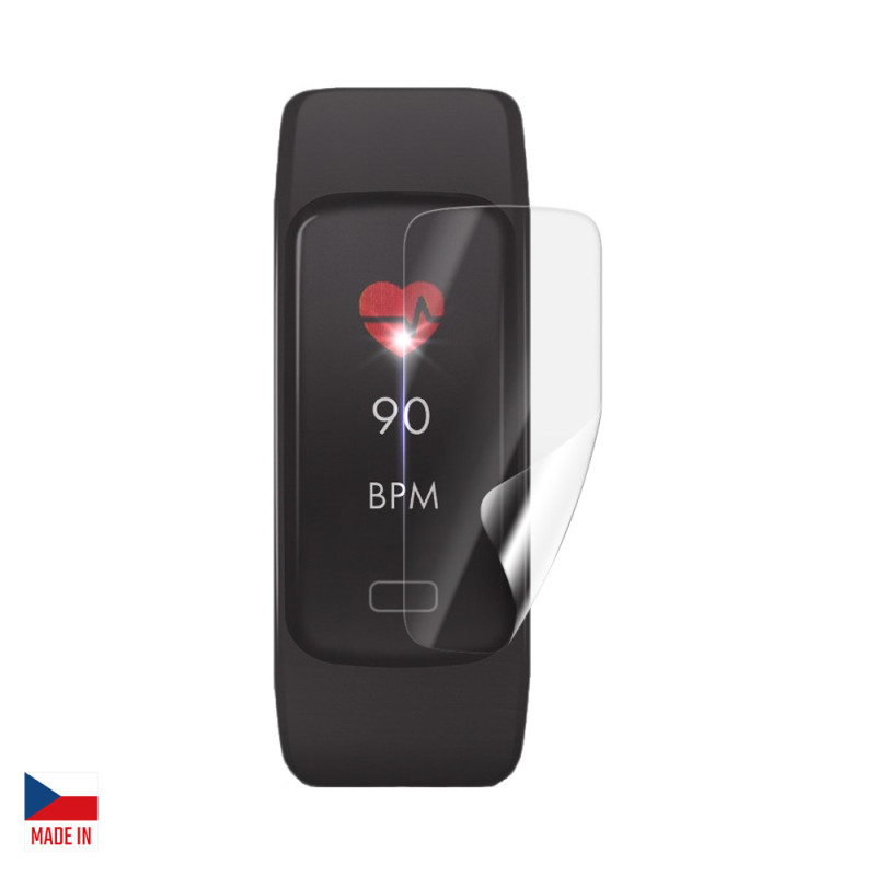 Screenshield FOREVER ForeFit SB-130 fólie na displej