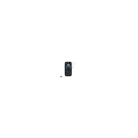 Screenshield EVOLVEO EasyPhone XG fólia na displej