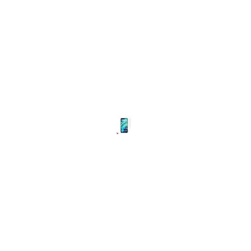 Screenshield UMIDIGI A9 Plus fólie na displej