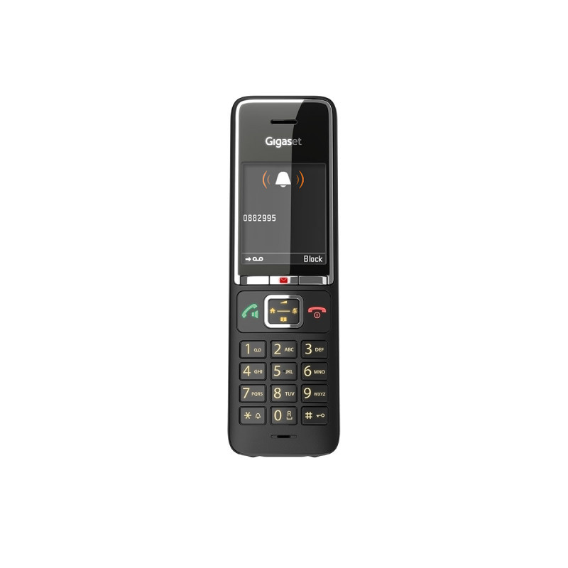 Gigaset COMFORT 550