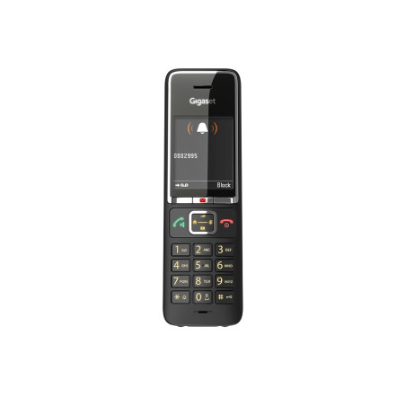 Gigaset COMFORT 550
