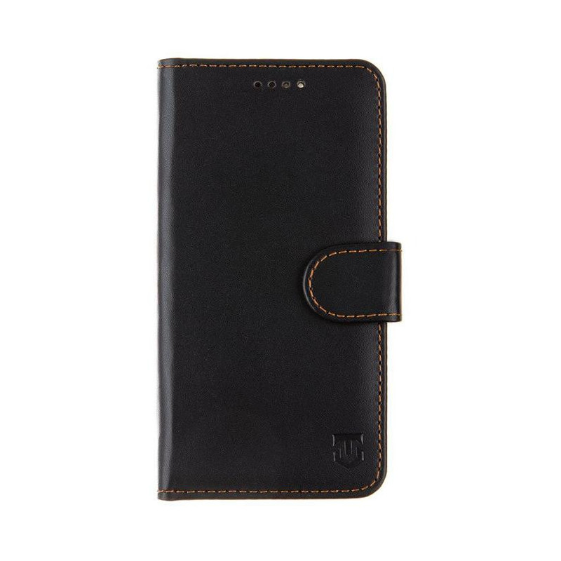 Tactical Field Notes pre Xiaomi Redmi 10C Black