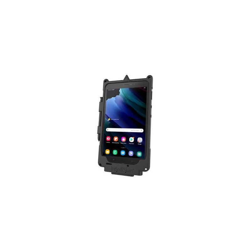 RAM Mounts GDS IntelliSkin ochranný kryt pre Samsung Galaxy Tab Active3