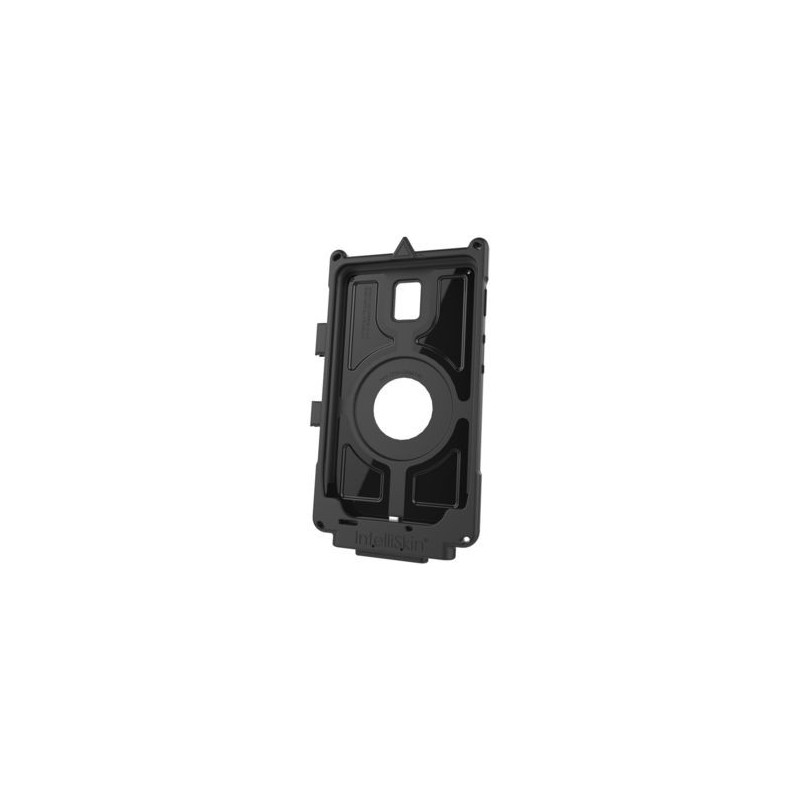 RAM Mounts GDS IntelliSkin ochranný kryt pre Samsung Galaxy Tab Active3