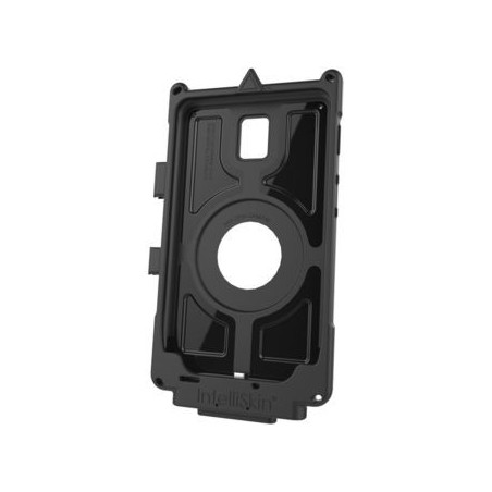 RAM Mounts GDS IntelliSkin ochranný kryt pre Samsung Galaxy Tab Active3