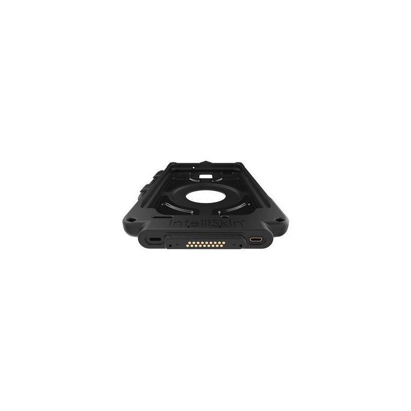 RAM Mounts GDS IntelliSkin ochranný kryt pre Samsung Galaxy Tab Active3