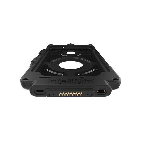 RAM Mounts GDS IntelliSkin ochranný kryt pre Samsung Galaxy Tab Active3