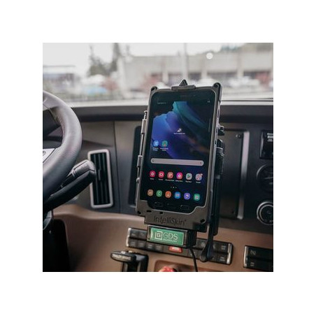 RAM Mounts GDS IntelliSkin ochranný kryt pre Samsung Galaxy Tab Active3