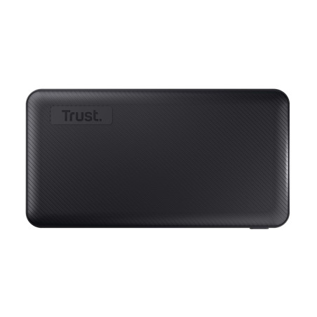 TRUST PRIMO 10.000 POWERBANK ECO