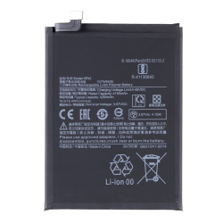 Xiaomi BP42 Batéria 4250mAh (OEM)