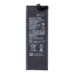 Xiaomi BM52 Batéria 5260mAh (OEM)