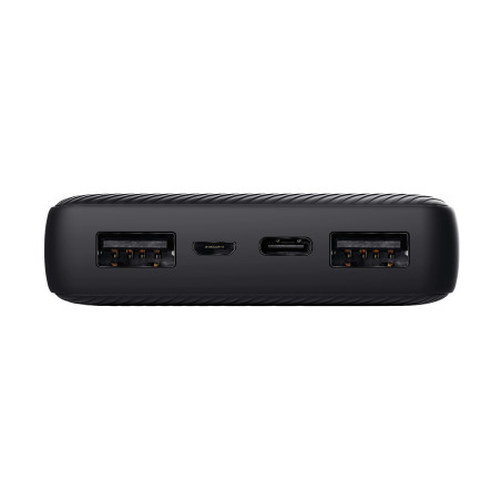 TRUST PRIMO 15 000 mAh POWERBANK ECO