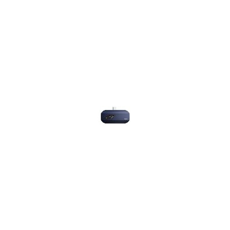 TOPDON TCView TC001 termálna infra kamera