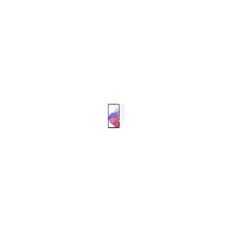 Screenshield SAMSUNG A536 Galaxy A53 5G fólie na displej