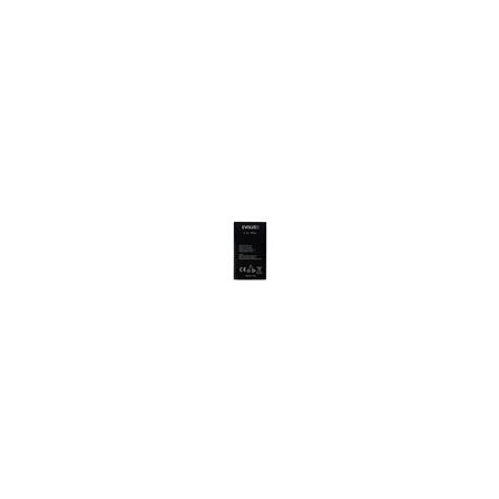 EVOLVEO orig. batéria 2500 mAh pre StrongPhone Z4, W4