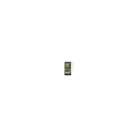 Screenshield MYPHONE Hammer Explorer Plus fólia na displej