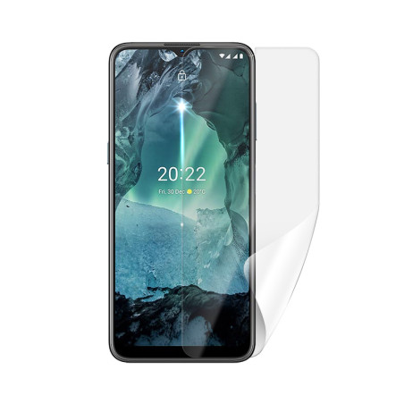 Screenshield NOKIA G11 fólia na displej