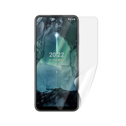 Screenshield NOKIA G21 fólia na displej