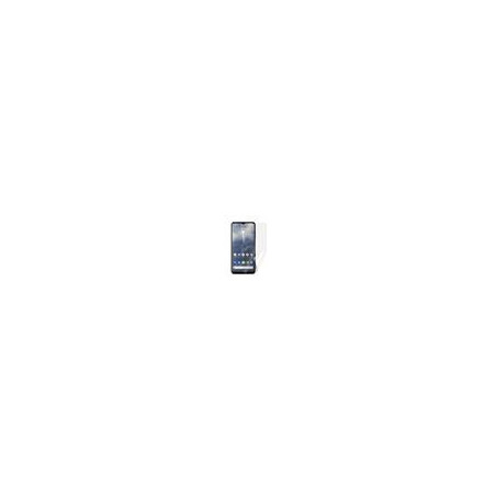 Screenshield NOKIA G60 5G fólia na displej