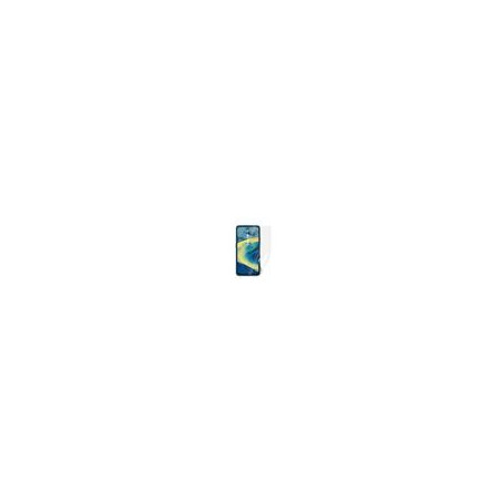 Screenshield NOKIA XR20 5G fólia na displej