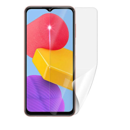 Screenshield SAMSUNG M135 Galaxy M13 fólia na displej