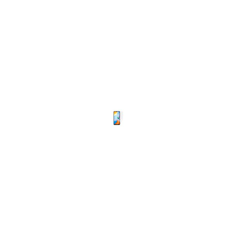 Screenshield XIAOMI Redmi 10C fólia na displej
