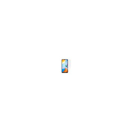 Screenshield XIAOMI Redmi 10C fólia na displej