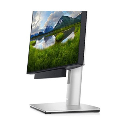 Dell Slim Soundbar SB521A reproduktor k monitoru