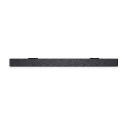 Dell Slim Soundbar SB521A reproduktor k monitoru