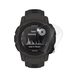 Screenshield GARMIN Instinct 2S fólia na displej