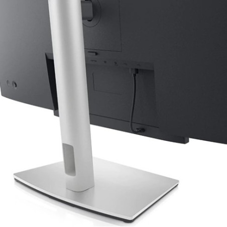 Dell Slim Soundbar SB521A reproduktor k monitoru
