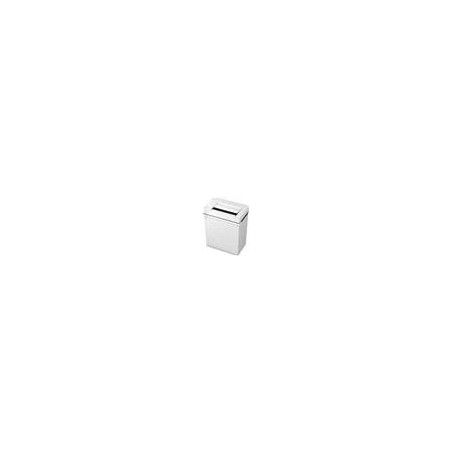 EBA Skartovač 1126 C 3 x 25 mm