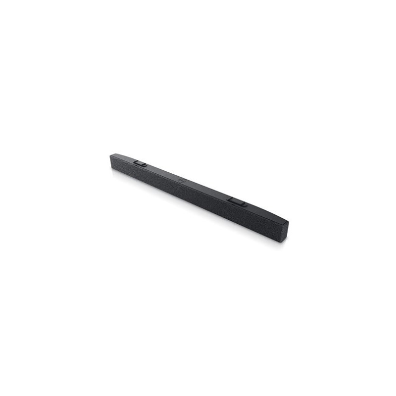 Dell Slim Soundbar SB521A reproduktor k monitoru
