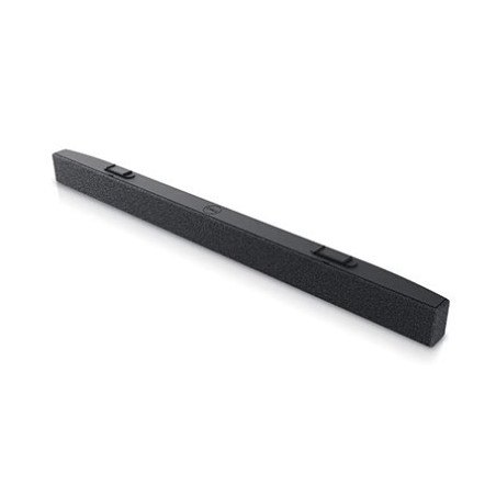 Dell Slim Soundbar SB521A reproduktor k monitoru