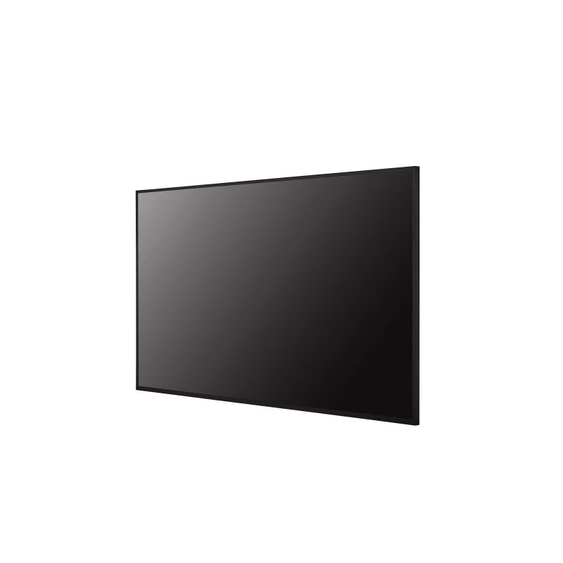 55" LG LED 55UH7N-E-UHD, 700cd, IPS, OPS, 24/7