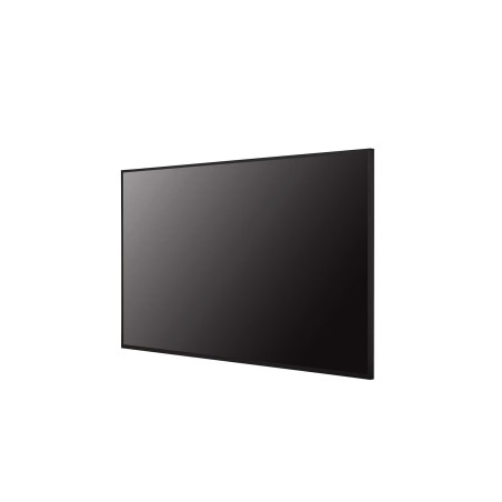 55" LG LED 55UH7N-E-UHD, 700cd, IPS, OPS, 24/7