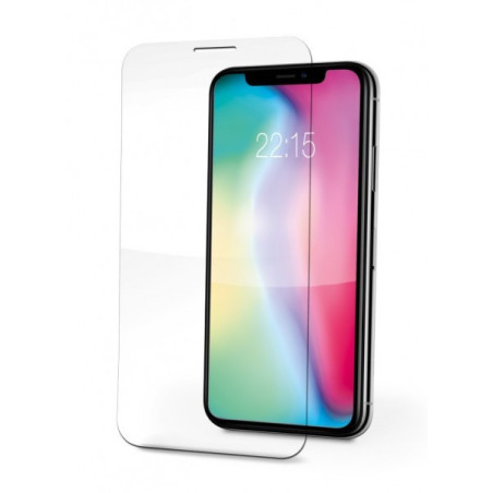 Aligator Ochranné tvrdené sklo, GLASS, Samsung A23 (5G)
