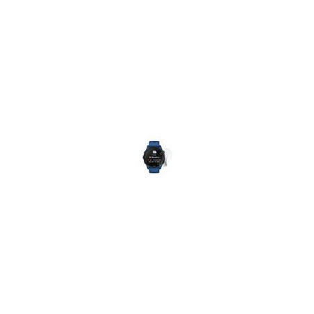 Screenshield GARMIN Forerunner 255 fólia na displej