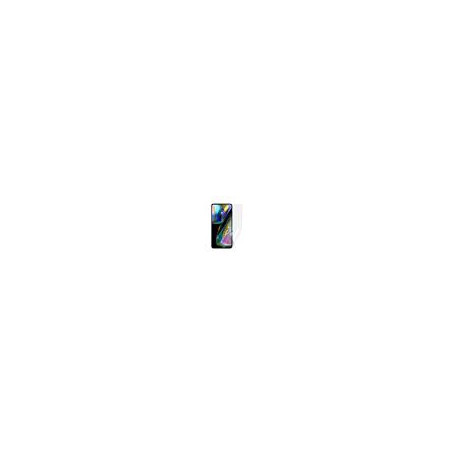 Screenshield MOTOROLA Moto G82 5G XT2225-1 fólia na displej
