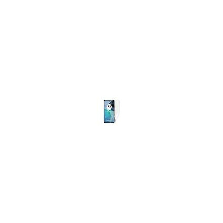 Screenshield MOTOROLA Moto G72 XT2255 fólia na displej