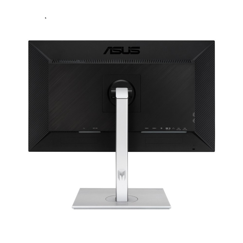 Asus ProArt/PA279CV/27"/IPS/4K UHD/60Hz/5ms/Blck-Slvr/3R