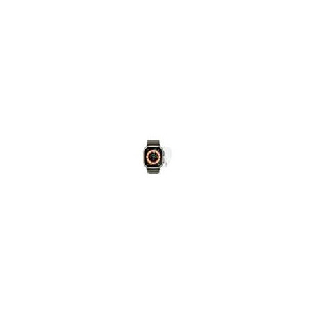 Screenshield APPLE Watch Ultra Cellular (49 mm) fólia na displej