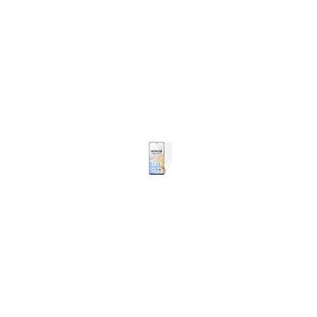 Screenshield HUAWEI Honor Magic 4 lite 5G fólia na displej