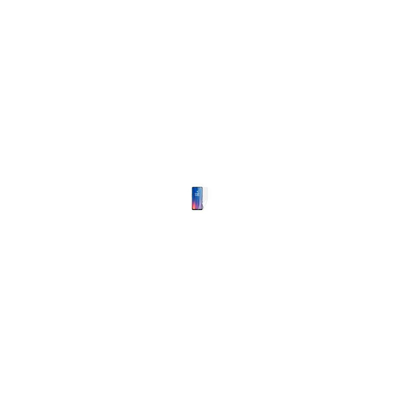 Screenshield ONEPLUS Nord CE 2 5G fólia na displej