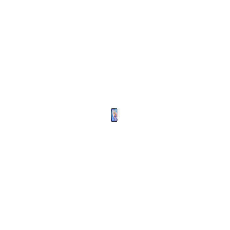 Screenshield UMIDIGI A11 fólia na displej