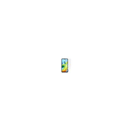Screenshield XIAOMI Redmi A1 fólia na displej